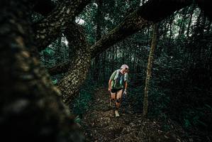 BIB: 
                            <button type="button" onclick="openModal(25683352)" class="btn btn-primary btn-sm float-right btn-popup" data-toggle="modal" data-target=".modal-high-quality">
                        <i class="fas fa-shopping-cart"></i> Add to Cart
                    </button>
                                            <button type="button" onclick="isThisMe(25683352, true)" class="btn btn-success btn-sm float-right btn-popup btn-isme hidden" data-toggle="tooltip" data-placement="bottom" title="นี่คือรูปของคุณใช่ไหม คลิกที่นี่เพื่อเอาเข้าอัลบั้ม">
                        <i class="fas fa-plus"></i> Add to album
                    </button>
                    <button type="button" onclick="isThisMe(25683352, false)" class="btn btn-warning btn-sm float-right btn-popup btn-isnotme hidden">
                        <i class="fas fa-ban"></i> Remove from album
                    </button>